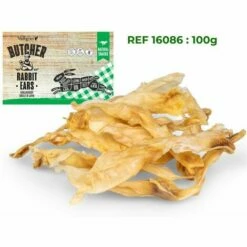 VADIGRAN Oreille De Lapin 100g