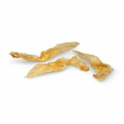 VADIGRAN Oreille De Lapin 100g -Alimentation Pour Chien Boutique 18301417 3