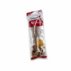 VADIGRAN Natural Os à Mâcher Noué 30,75cm (1) -Alimentation Pour Chien Boutique 18301439 3