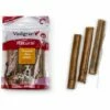 VADIGRAN Natural Rouleau à Mâcher 13cm (7) -Alimentation Pour Chien Boutique 18301446 1