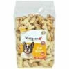 VADIGRAN Snack Chien Biscuits Duo Bones 500g -Alimentation Pour Chien Boutique 18363877 1