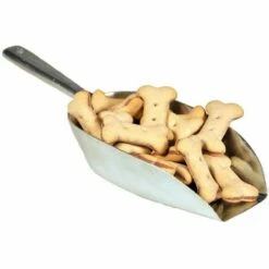 VADIGRAN Snack Chien Biscuits Duo Bones 500g 11 VADIGRAN Snack Chien Biscuits Duo Bones 500g -Alimentation Pour Chien Boutique 18363877 5