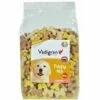 VADIGRAN Snack Chien Biscuits Puppy Mix 500g -Alimentation Pour Chien Boutique 18363889 1