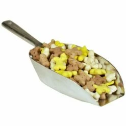 VADIGRAN Snack Chien Biscuits Puppy Mix 500g 11 VADIGRAN Snack Chien Biscuits Puppy Mix 500g -Alimentation Pour Chien Boutique 18363889 5