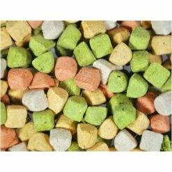 VADIGRAN Snack Chien Biscuits Trainer Mix 500g 10 VADIGRAN Snack Chien Biscuits Trainer Mix 500g -Alimentation Pour Chien Boutique 18363891 4