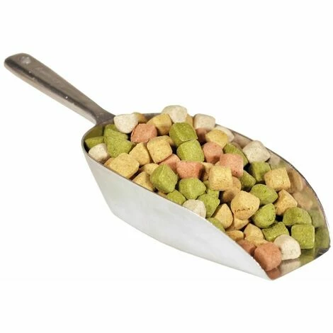 VADIGRAN Snack Chien Biscuits Trainer Mix 500g 7 VADIGRAN Snack Chien Biscuits Trainer Mix 500g – Image 5