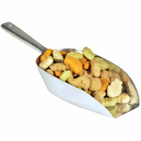 VADIGRAN Snack Chien Biscuits Animal Mix 500g 7 VADIGRAN Snack Chien Biscuits Animal Mix 500g – Image 5