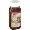 BEAPHAR Huile De Saumon - 430 Ml -Alimentation Pour Chien Boutique 19516430 1