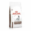 Croquettes Royal Canin Veterinary Diet Gastro Intestinal Moderate Calorie Pour Chiens Sac 15 Kg -Alimentation Pour Chien Boutique 20036843 1