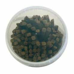 IBANEZ Snack Sans Céréales SNACK SANS CÉRÉALES 300G -Alimentation Pour Chien Boutique 23094432 4