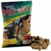 ORCHARD SWEETS MELINDO 100% Pommes Déshydratées Pour Chevaux. Le Classique American Horse Snack 397 G -Alimentation Pour Chien Boutique 23828313 1