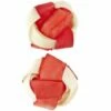 FERRIBIELLA Boules De Fruits Colorées Nouées Pour Chiens -Alimentation Pour Chien Boutique 23832782 1