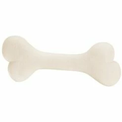 BESTBONE Os Petit Cm 10,5: Petit Os Pour Chien En 5 Saveurs Lait, Boeuf, Légumes, Poulet, Bacon, Bacon -Alimentation Pour Chien Boutique 23873980 3