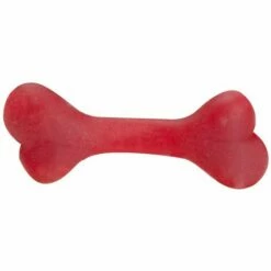 BESTBONE Os Petit Cm 10,5: Petit Os Pour Chien En 5 Saveurs Lait, Boeuf, Légumes, Poulet, Bacon, Bacon -Alimentation Pour Chien Boutique 23873980 4