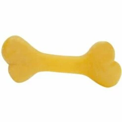 BESTBONE Os Petit Cm 10,5: Petit Os Pour Chien En 5 Saveurs Lait, Boeuf, Légumes, Poulet, Bacon, Bacon -Alimentation Pour Chien Boutique 23873980 5