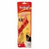 BESTBONE Vrai Os De Jambon Cru De Grande Taille Pour Chiens -Alimentation Pour Chien Boutique 23873983 1
