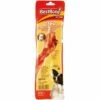 BESTBONE Véritable Os De Jambon Cru De Taille Moyenne Pour Chiens -Alimentation Pour Chien Boutique 23873985 1
