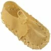 BESTBONE Chaussures En Cuir De Vache à Mâcher De Taille 13 Cm Pour Les Chiens -Alimentation Pour Chien Boutique 23898772 1