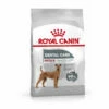 Croquettes Royal Canin Medium Dental Care Pour Chien Sac 10 Kg -Alimentation Pour Chien Boutique 24497188 1