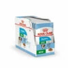 Mousse Royal Canin Mini Adulte Pour Chien - 12 Sachets Fraîcheur 85 G 1 Mousse Royal Canin Mini Adulte Pour Chien - 12 Sachets Fraîcheur 85 G -Alimentation Pour Chien Boutique 24497207 1
