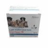 Lait Maternisé TVM Optima Chiot Et Chaton Boîte 1 Kg -Alimentation Pour Chien Boutique 24497245 1