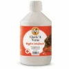 Aliment Diététique Complémentaire CHICK'A Verm 1 Aliment Diététique Complémentaire CHICK'A Verm -Alimentation Pour Chien Boutique 25575861 1
