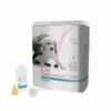 ALIBON Lait Maternise Pdr Oralbt 1kg Tvm -Alimentation Pour Chien Boutique 25998958 1