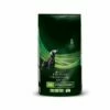 Purina Veterinary Diets Canine HA Hypoallergénique 3 Kg 1 Purina Veterinary Diets Canine HA Hypoallergénique 3 Kg -Alimentation Pour Chien Boutique 26465869 1