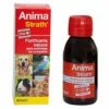 LABORATORIO STANGEST Anima Strath Supplément Fortifiant Et Réparateur. 100ml -Alimentation Pour Chien Boutique 26466516 1