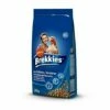 AFFINITY Brekkies Pour Chiens, 20 Kg Avec Poisson 2 AFFINITY Brekkies Pour Chiens, 20 Kg Avec Poisson -Alimentation Pour Chien Boutique 26466565 1