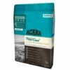 Acana Wild Coast 6 Kg De Poisson -Alimentation Pour Chien Boutique 26467113 1
