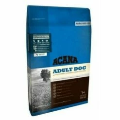 Acana Chien Adulte 11,4 Kg
