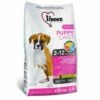 1st Choice Chiot Sensible Toutes Races Désignation : 1st Choice Chiot | Conditionnement : 2.72 Kg 1st Choice 21703 -Alimentation Pour Chien Boutique 26576951 1