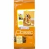 Nourriture Pour Chien VERSELE LAGA OKE DUO Sac 20 Kg