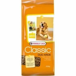 Nourriture Pour Chien VERSELE LAGA OKE DUO Sac 20 Kg