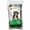 BIOFOOD Mini Biscuits Aux Algues Marines : 200 G 2 BIOFOOD Mini Biscuits Aux Algues Marines : 200 G -Alimentation Pour Chien Boutique 26900684 1