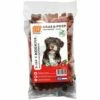 Biscuits Cranberry Biofood : 200gr -Alimentation Pour Chien Boutique 26900687 1