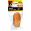 BUBIMEX Chaussure A Macher Au Poulet Moyenne -Alimentation Pour Chien Boutique 26971942 1