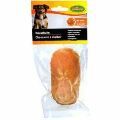 BUBIMEX Chaussure A Macher Au Poulet Moyenne