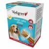 VADIGRAN Dental Care Sticks M 560gr 12cm -Alimentation Pour Chien Boutique 26972090 1
