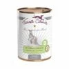 MARTIN PETFOODS Patee Pour Chien Terra Canis Hypo Kangourou -Alimentation Pour Chien Boutique 26972943 1