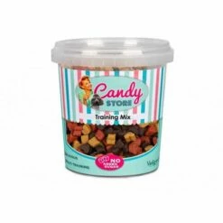 VADIGRAN Candy Training Mix 500g