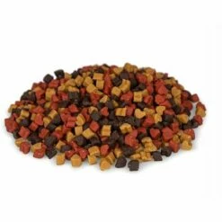 VADIGRAN Candy Training Mix 500g -Alimentation Pour Chien Boutique 26973026 3