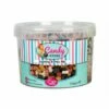 VADIGRAN Candy Training Bones Mix 1,8kg -Alimentation Pour Chien Boutique 26973037 1