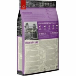 MARTIN PETFOODS Croquette Chien Orijen Puppy Large 6kg -Alimentation Pour Chien Boutique 26973098 2