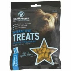 VADIGRAN Everlasting Interactive Treats 156gr