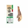 VADIGRAN Os De Jambon Italien Medium 17cm -Alimentation Pour Chien Boutique 26973962 1