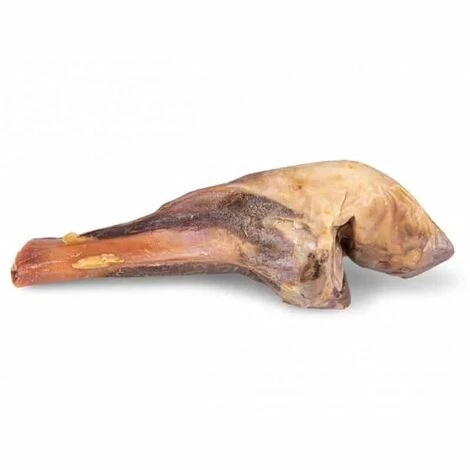 VADIGRAN Os De Jambon Italien Medium 17cm 4 VADIGRAN Os De Jambon Italien Medium 17cm – Image 2