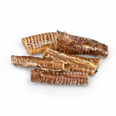 VADIGRAN Friandise Trachee De Boeuf 200g 4 VADIGRAN Friandise Trachee De Boeuf 200g – Image 2