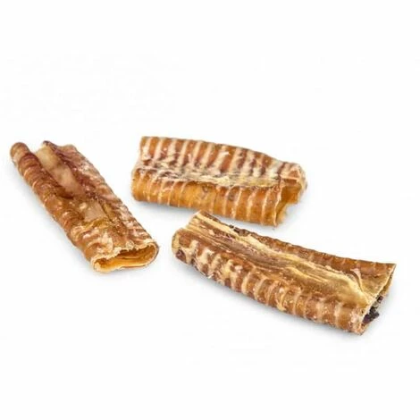 VADIGRAN Friandise Trachee De Boeuf 200g 5 VADIGRAN Friandise Trachee De Boeuf 200g – Image 3